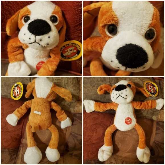 💥‼️💥FREE GIFT Plushie with ANY Purchase!! - Picture 9 of 12